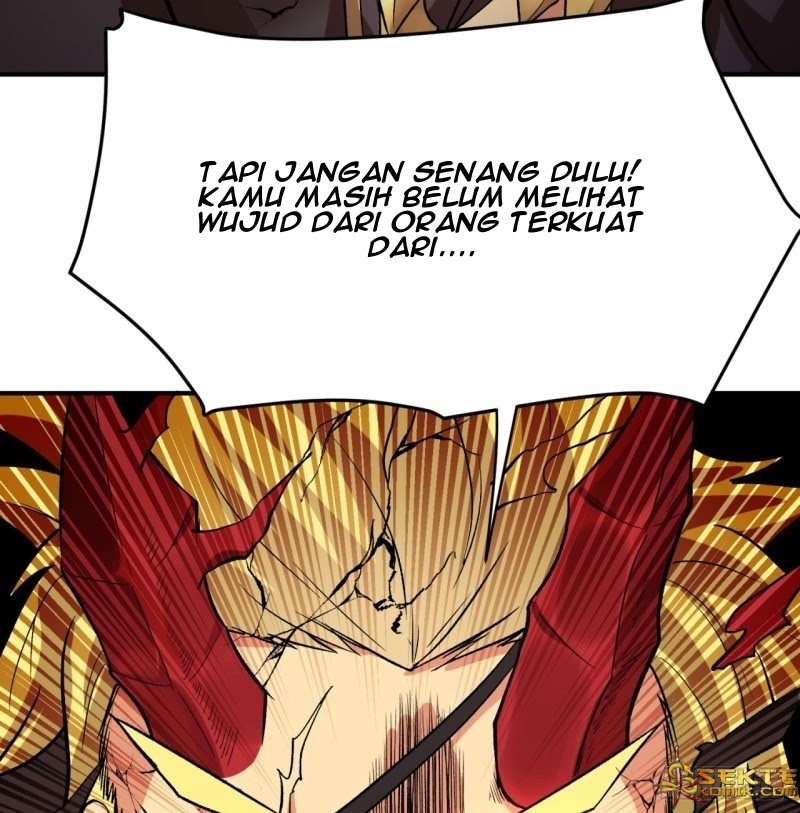 I Picked Up An Attributes Chapter 42 Gambar 14